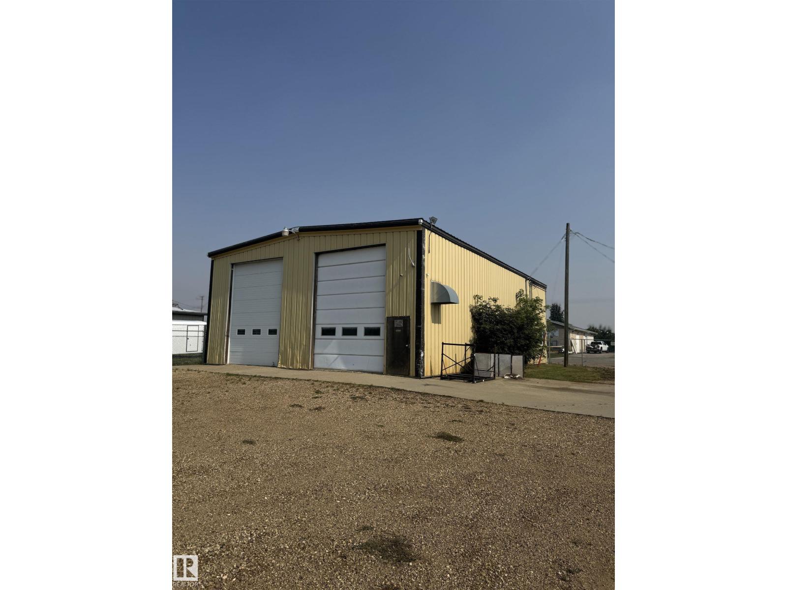 4840 52 St, Legal, Alberta  T0G 1L0 - Photo 9 - E4457875