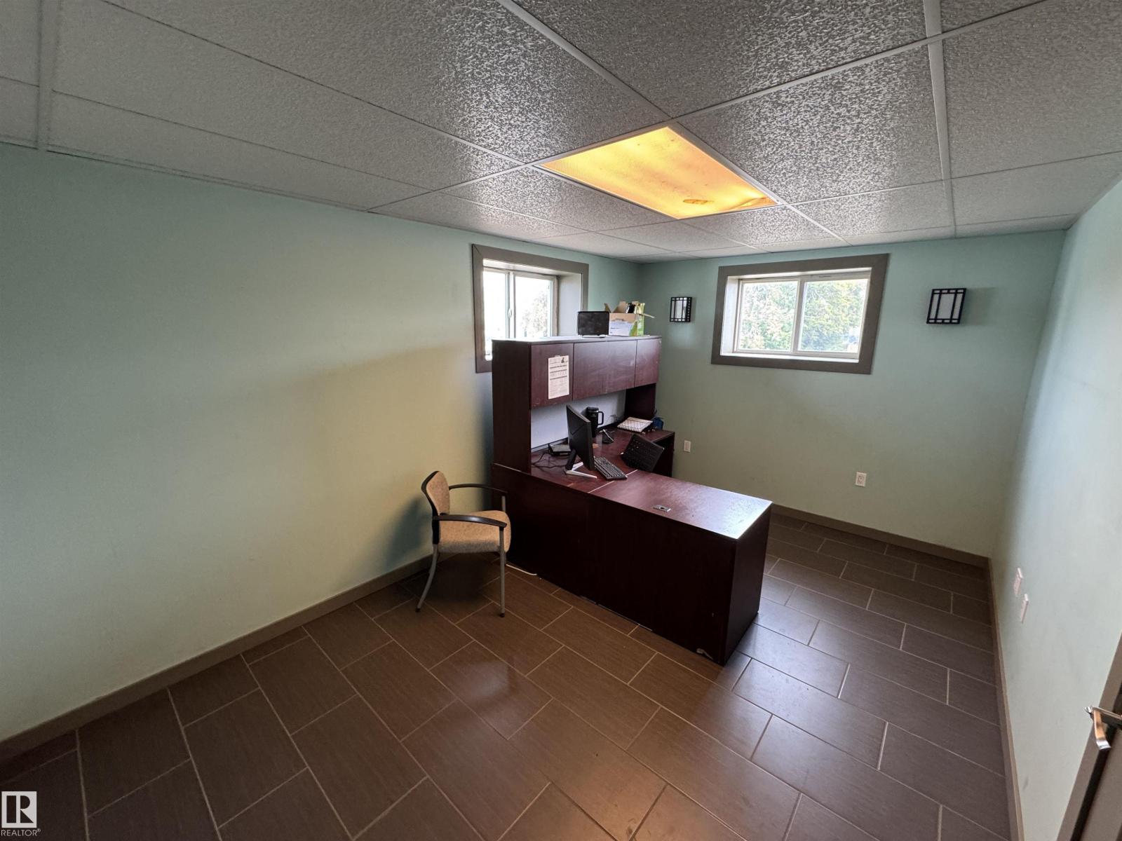 4840 52 St, Legal, Alberta  T0G 1L0 - Photo 33 - E4457875