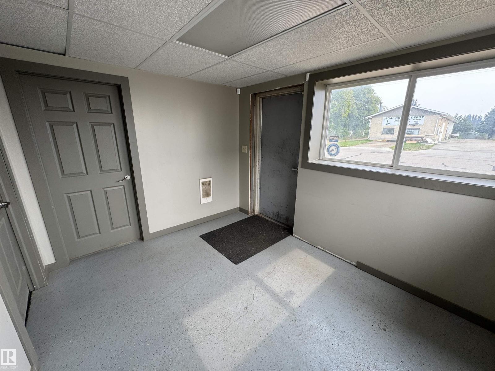 4840 52 St, Legal, Alberta  T0G 1L0 - Photo 20 - E4457875
