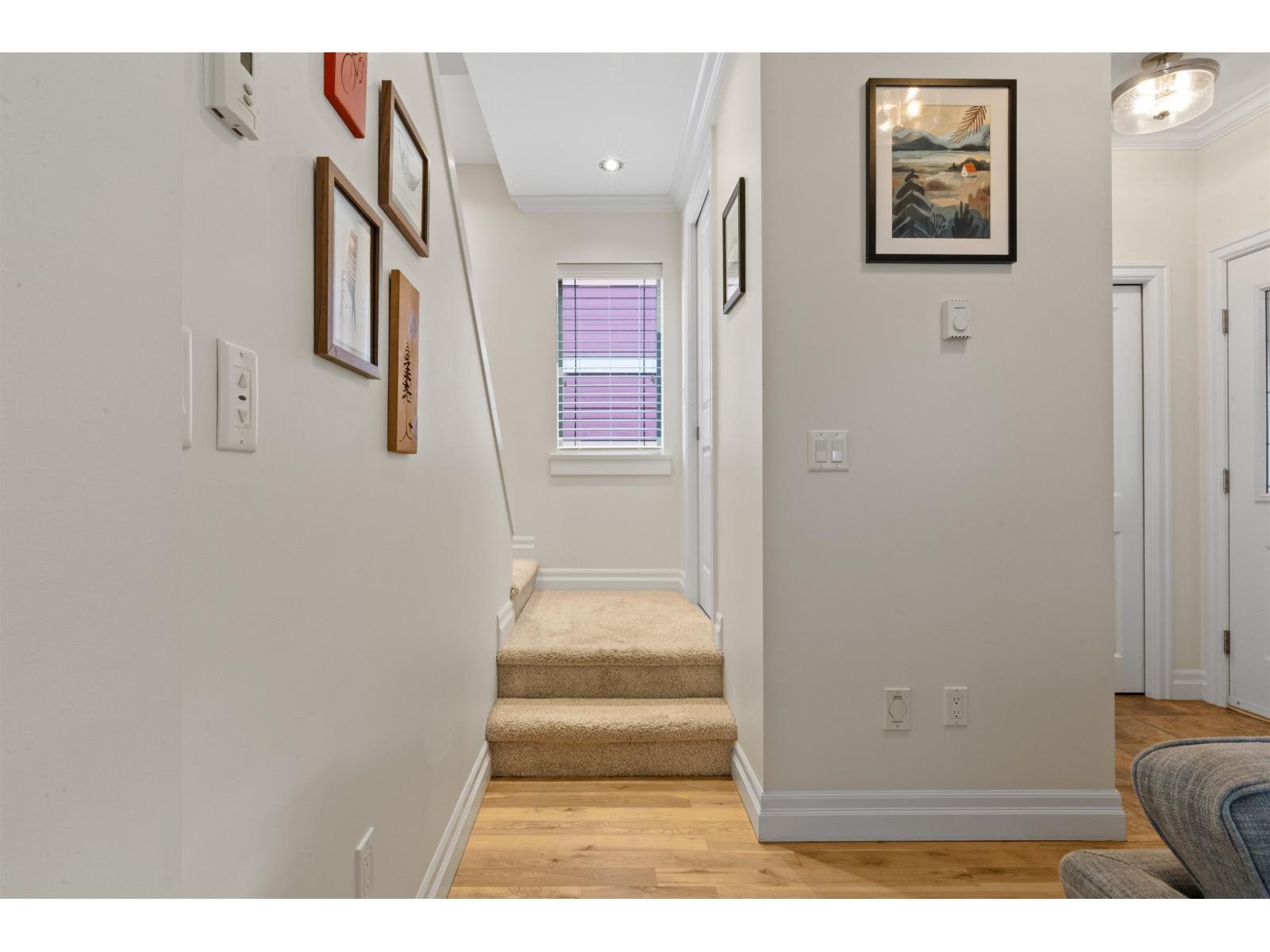 45106 Nicomen Crescent, Garrison Crossing, Chilliwack, British Columbia  V2R 0R7 - Photo 13 - R3047612