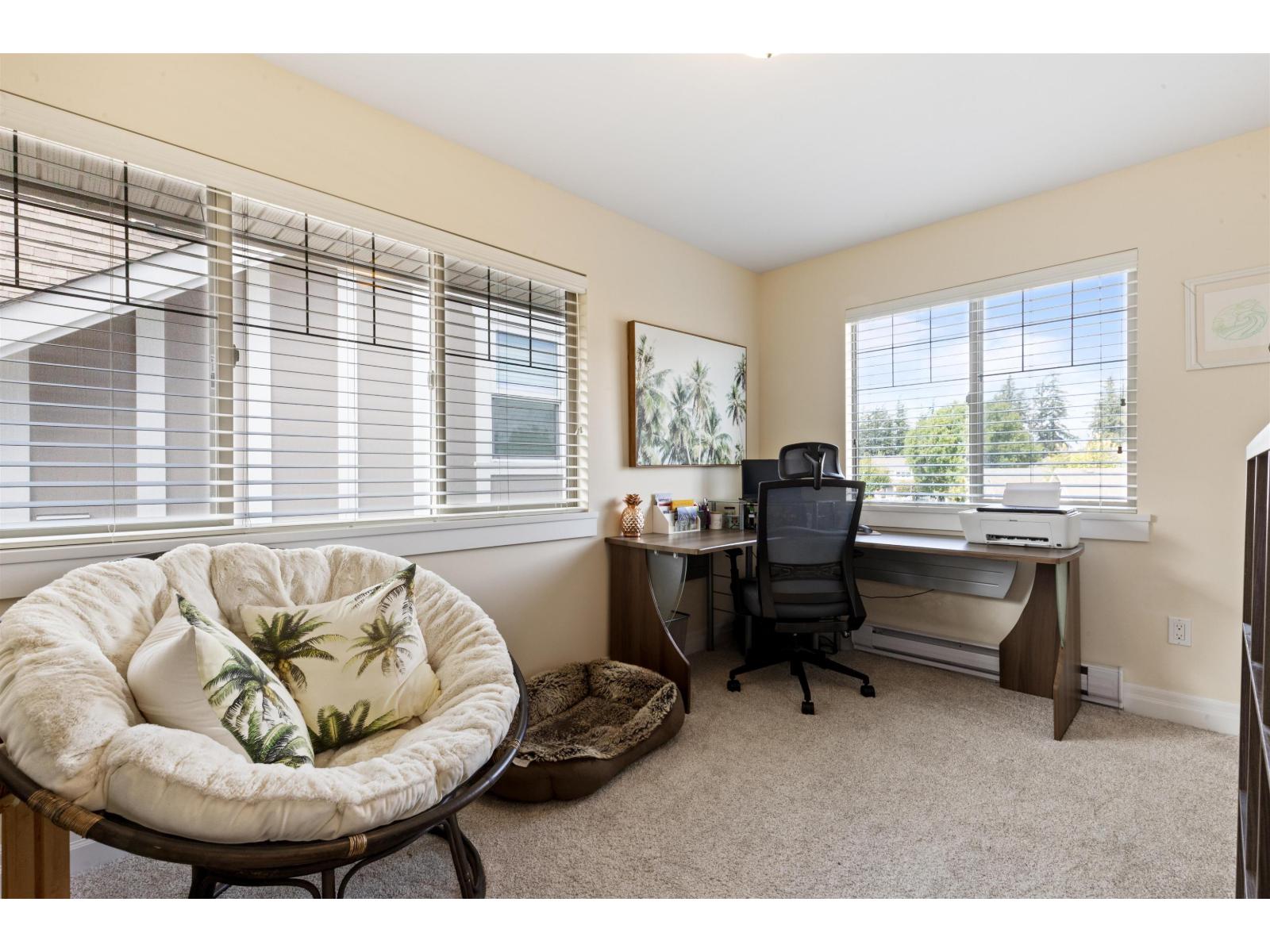 45106 Nicomen Crescent, Garrison Crossing, Chilliwack, British Columbia  V2R 0R7 - Photo 17 - R3047612