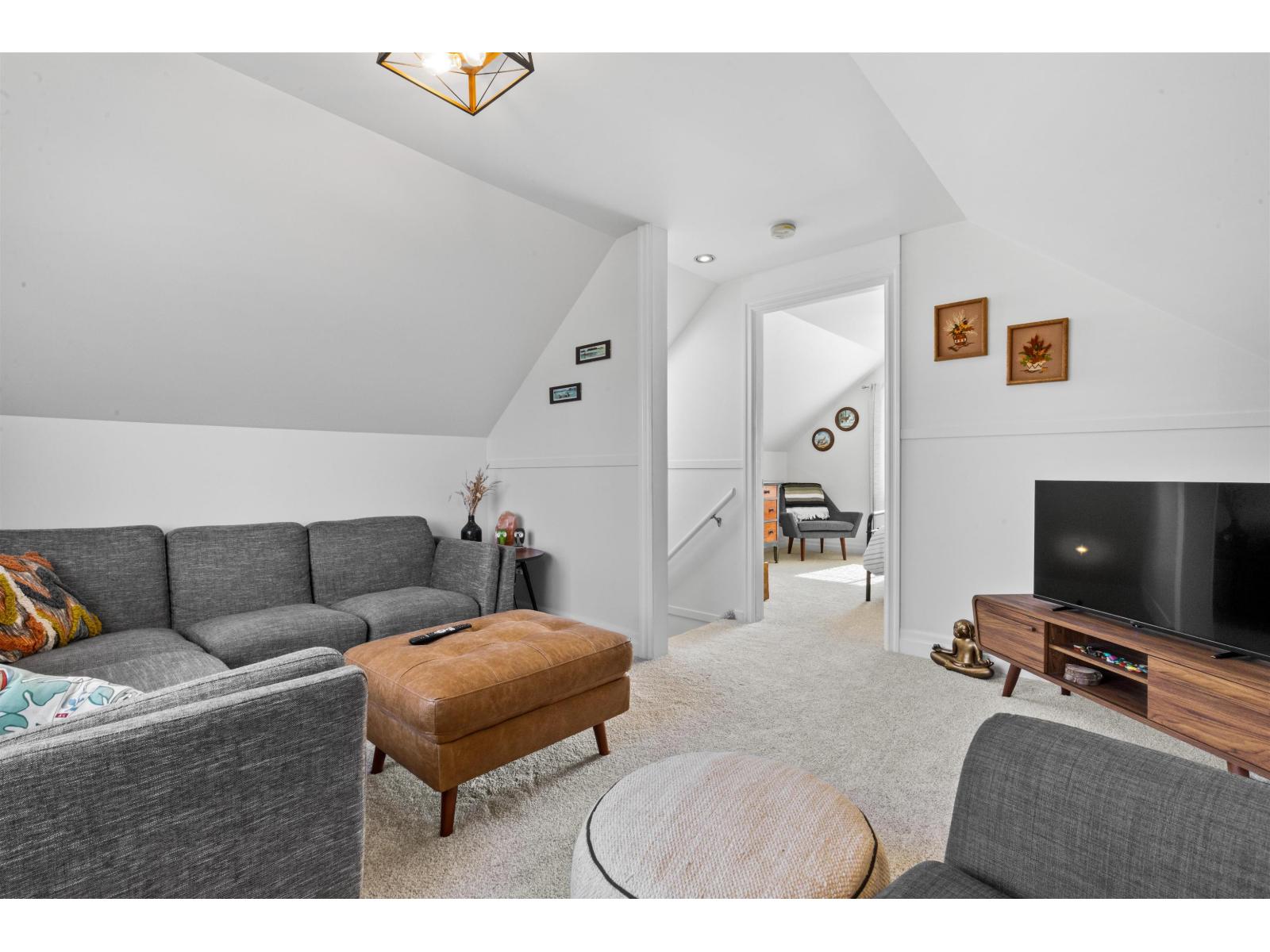 45106 Nicomen Crescent, Garrison Crossing, Chilliwack, British Columbia  V2R 0R7 - Photo 21 - R3047612
