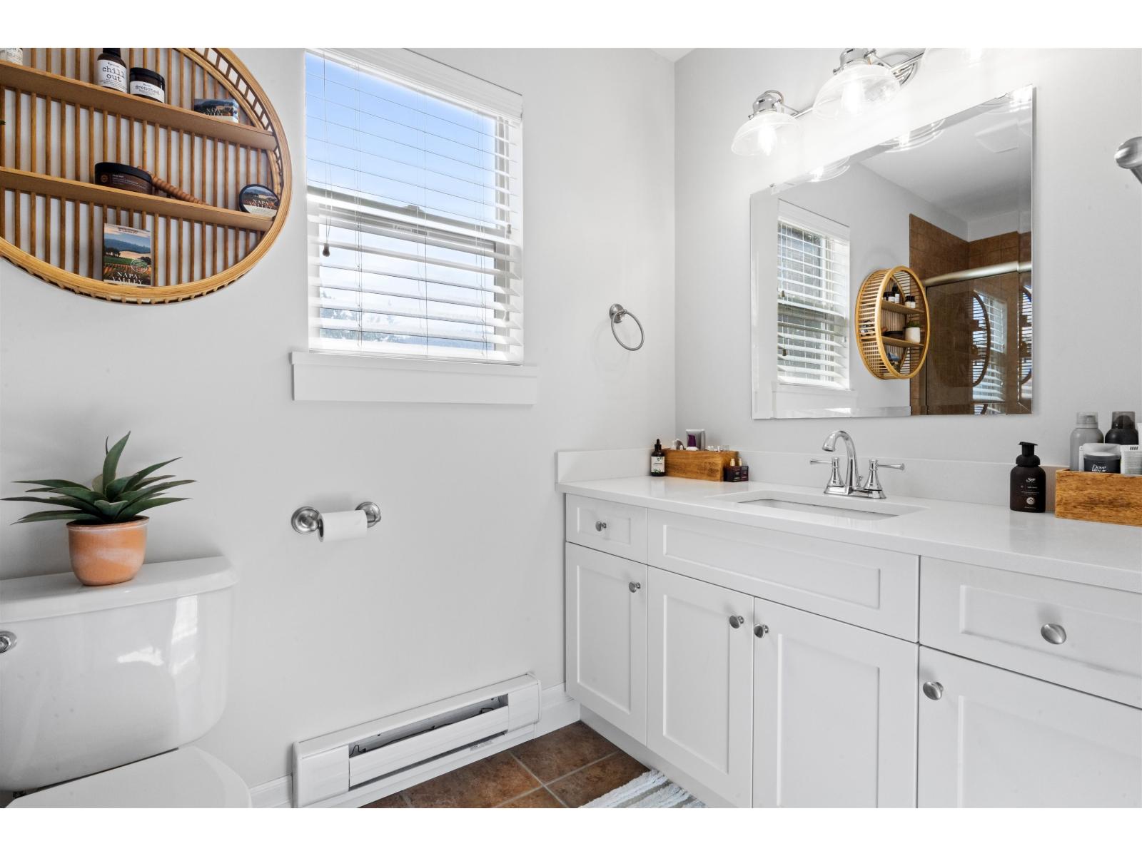 45106 Nicomen Crescent, Garrison Crossing, Chilliwack, British Columbia  V2R 0R7 - Photo 15 - R3047612
