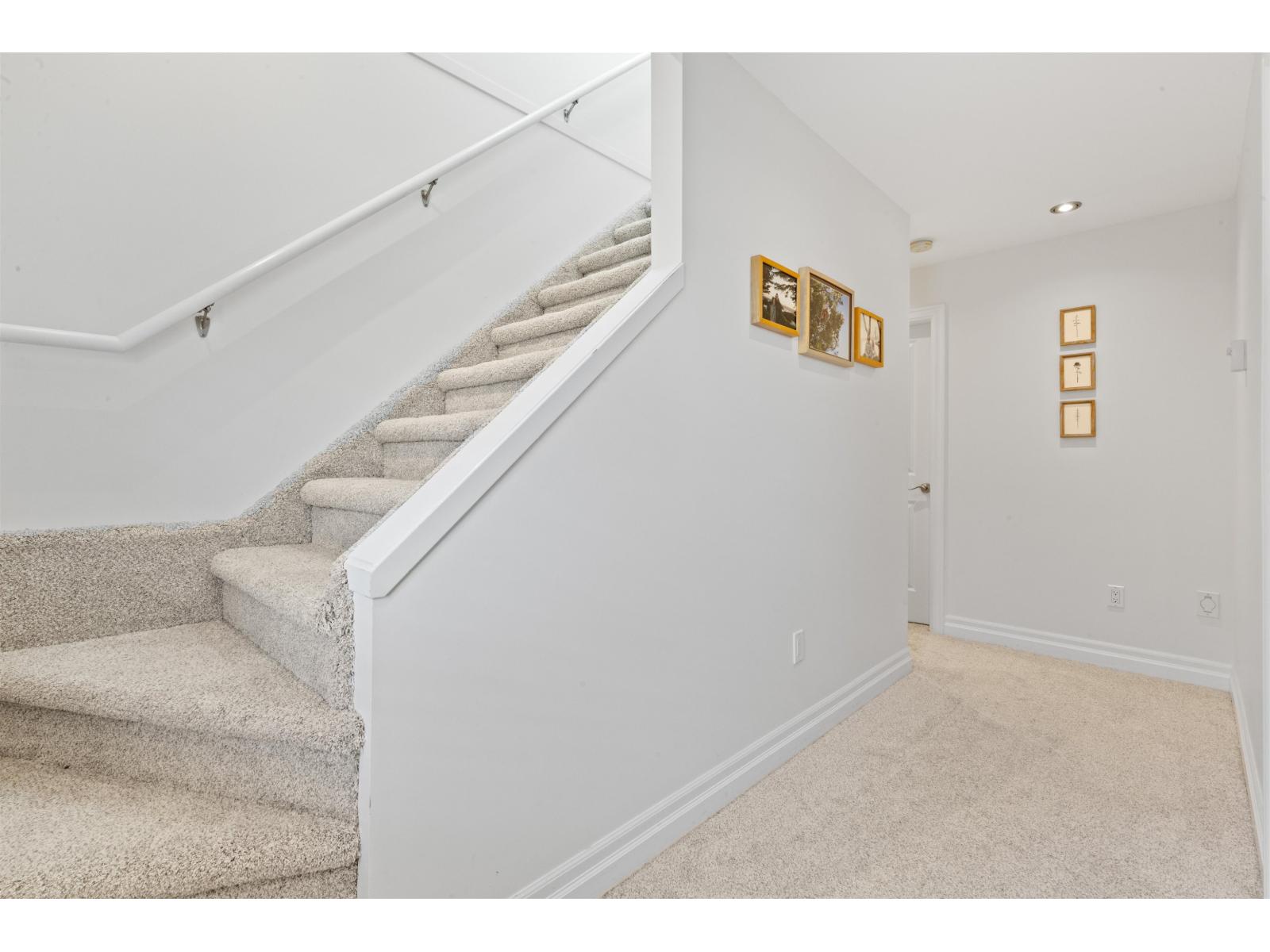 45106 Nicomen Crescent, Garrison Crossing, Chilliwack, British Columbia  V2R 0R7 - Photo 20 - R3047612