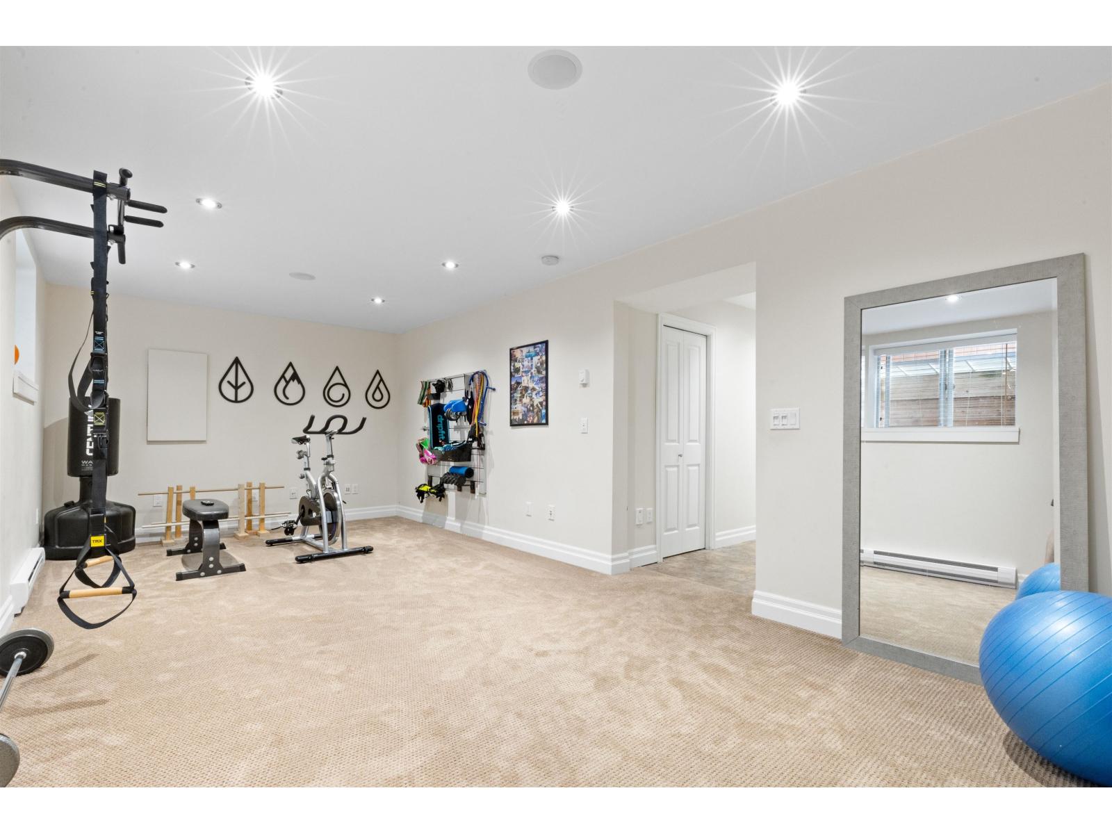 45106 Nicomen Crescent, Garrison Crossing, Chilliwack, British Columbia  V2R 0R7 - Photo 24 - R3047612