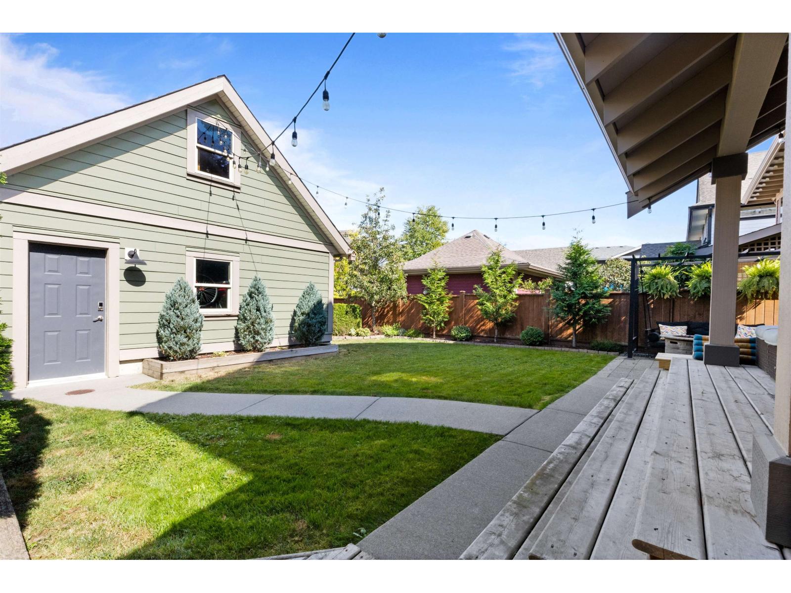 45106 Nicomen Crescent, Garrison Crossing, Chilliwack, British Columbia  V2R 0R7 - Photo 31 - R3047612