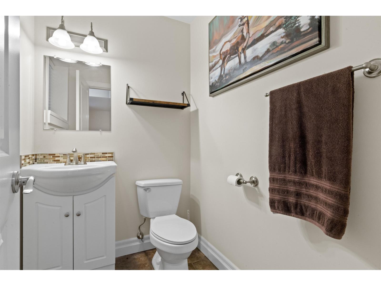 45106 Nicomen Crescent, Garrison Crossing, Chilliwack, British Columbia  V2R 0R7 - Photo 26 - R3047612