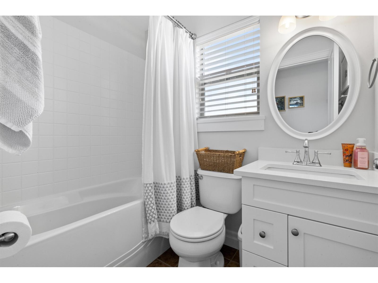 45106 Nicomen Crescent, Garrison Crossing, Chilliwack, British Columbia  V2R 0R7 - Photo 18 - R3047612