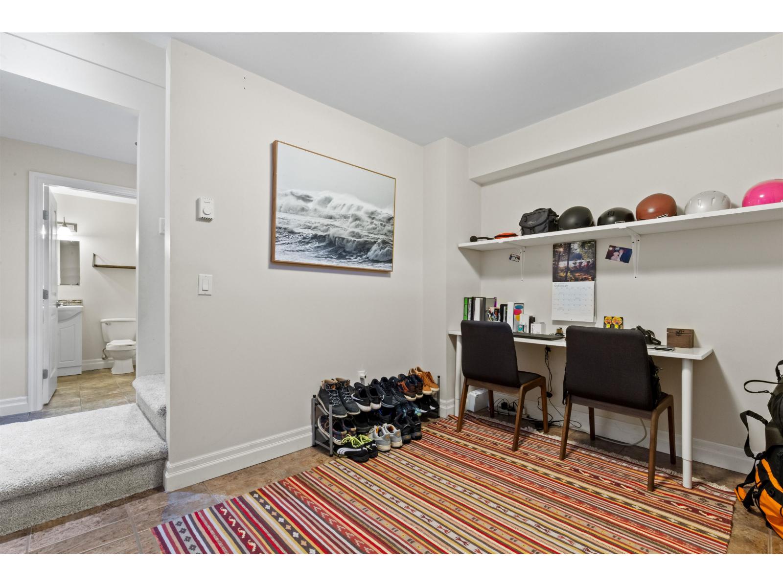 45106 Nicomen Crescent, Garrison Crossing, Chilliwack, British Columbia  V2R 0R7 - Photo 25 - R3047612