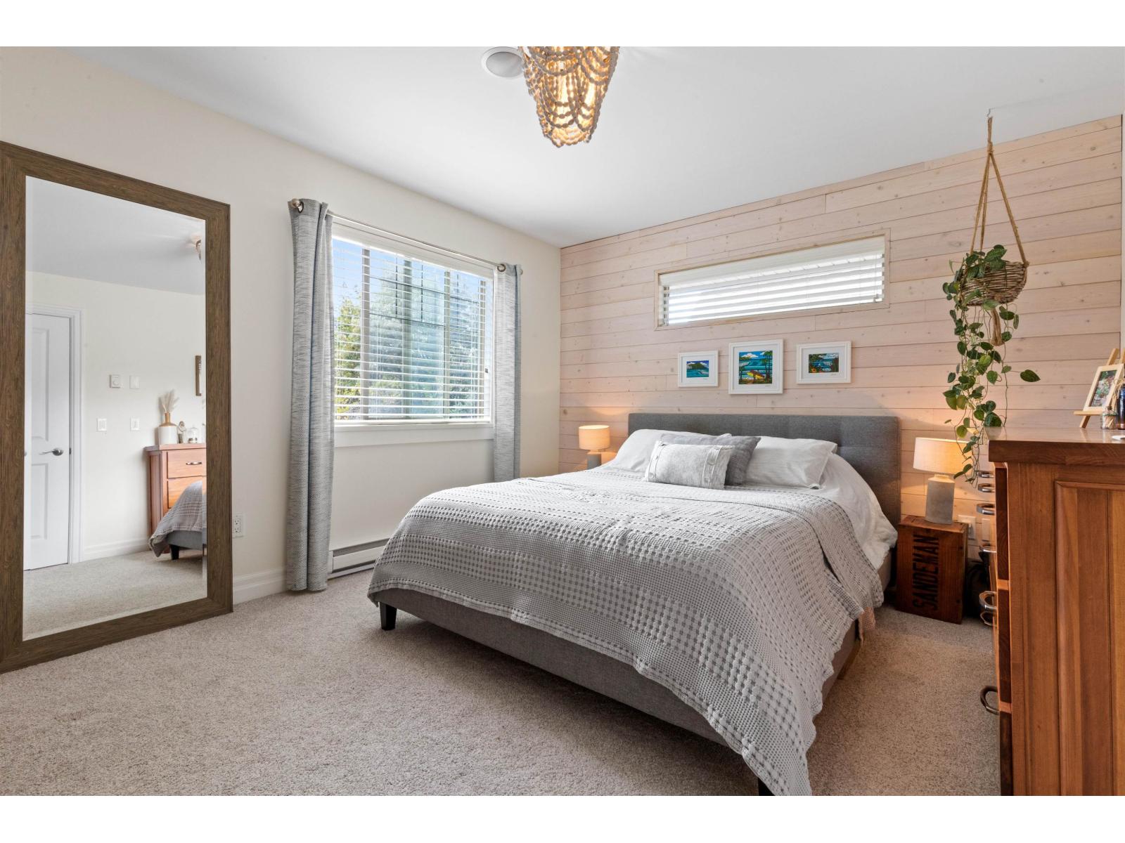 45106 Nicomen Crescent, Garrison Crossing, Chilliwack, British Columbia  V2R 0R7 - Photo 14 - R3047612