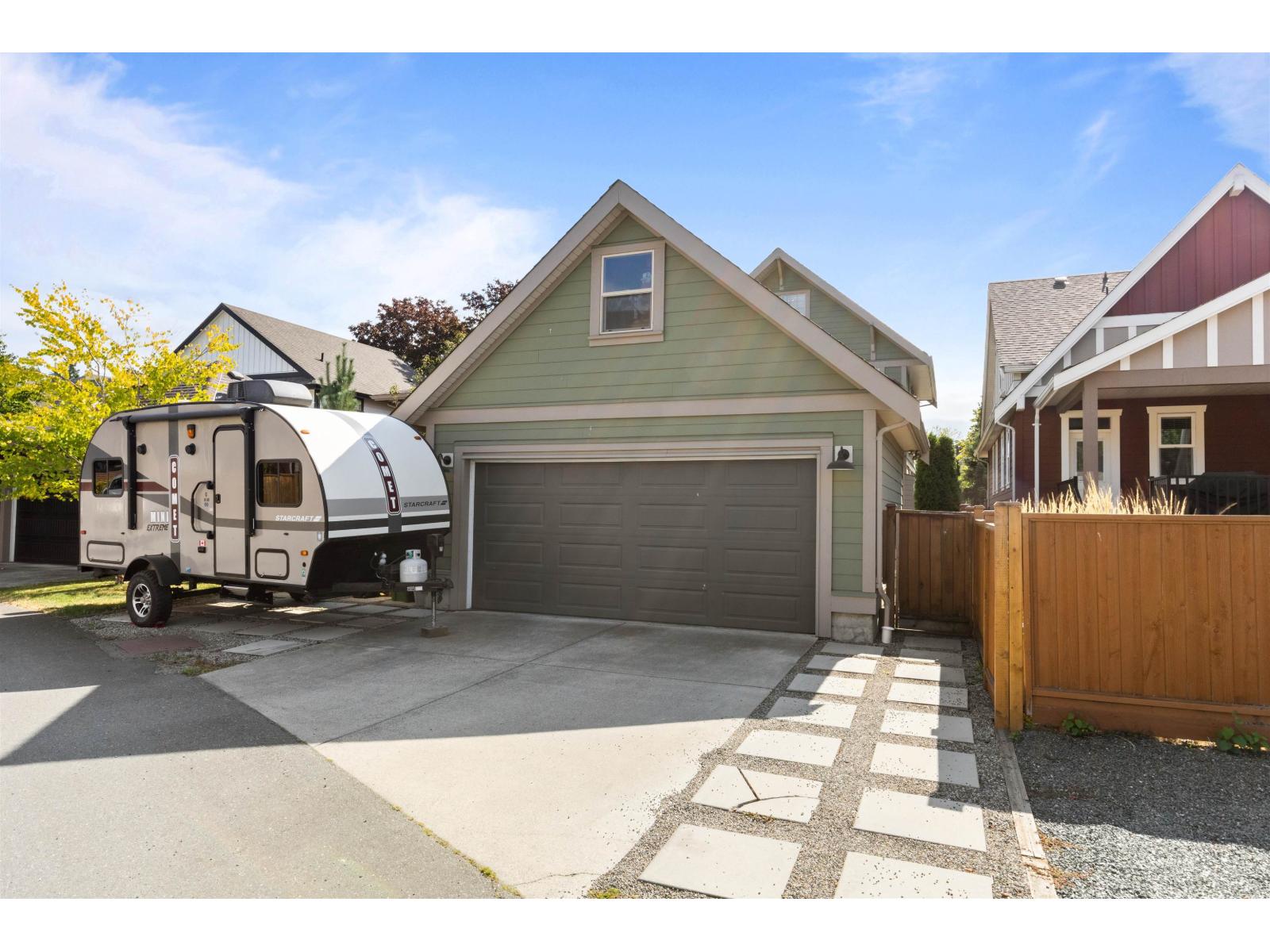 45106 Nicomen Crescent, Garrison Crossing, Chilliwack, British Columbia  V2R 0R7 - Photo 33 - R3047612