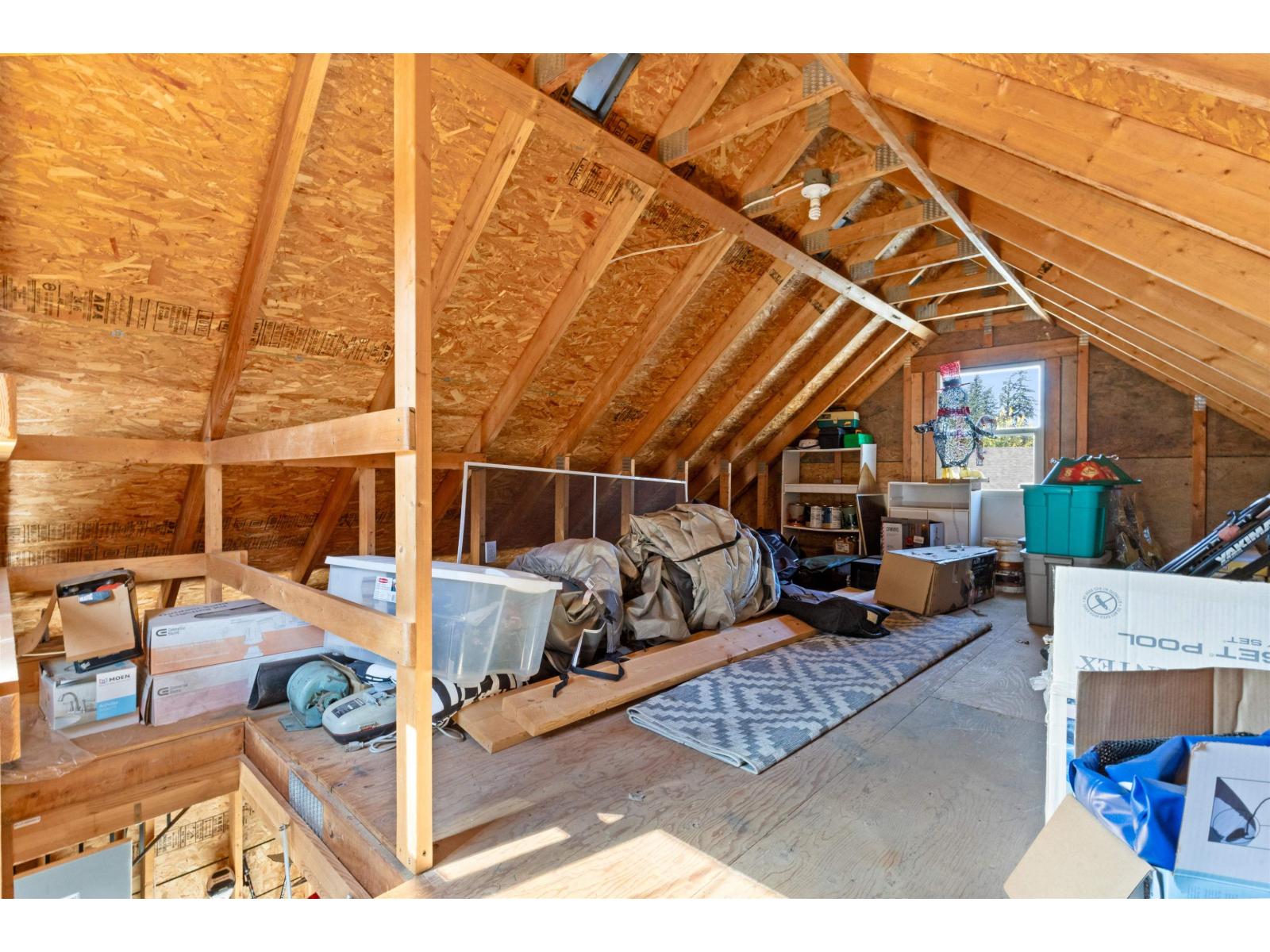 45106 Nicomen Crescent, Garrison Crossing, Chilliwack, British Columbia  V2R 0R7 - Photo 32 - R3047612