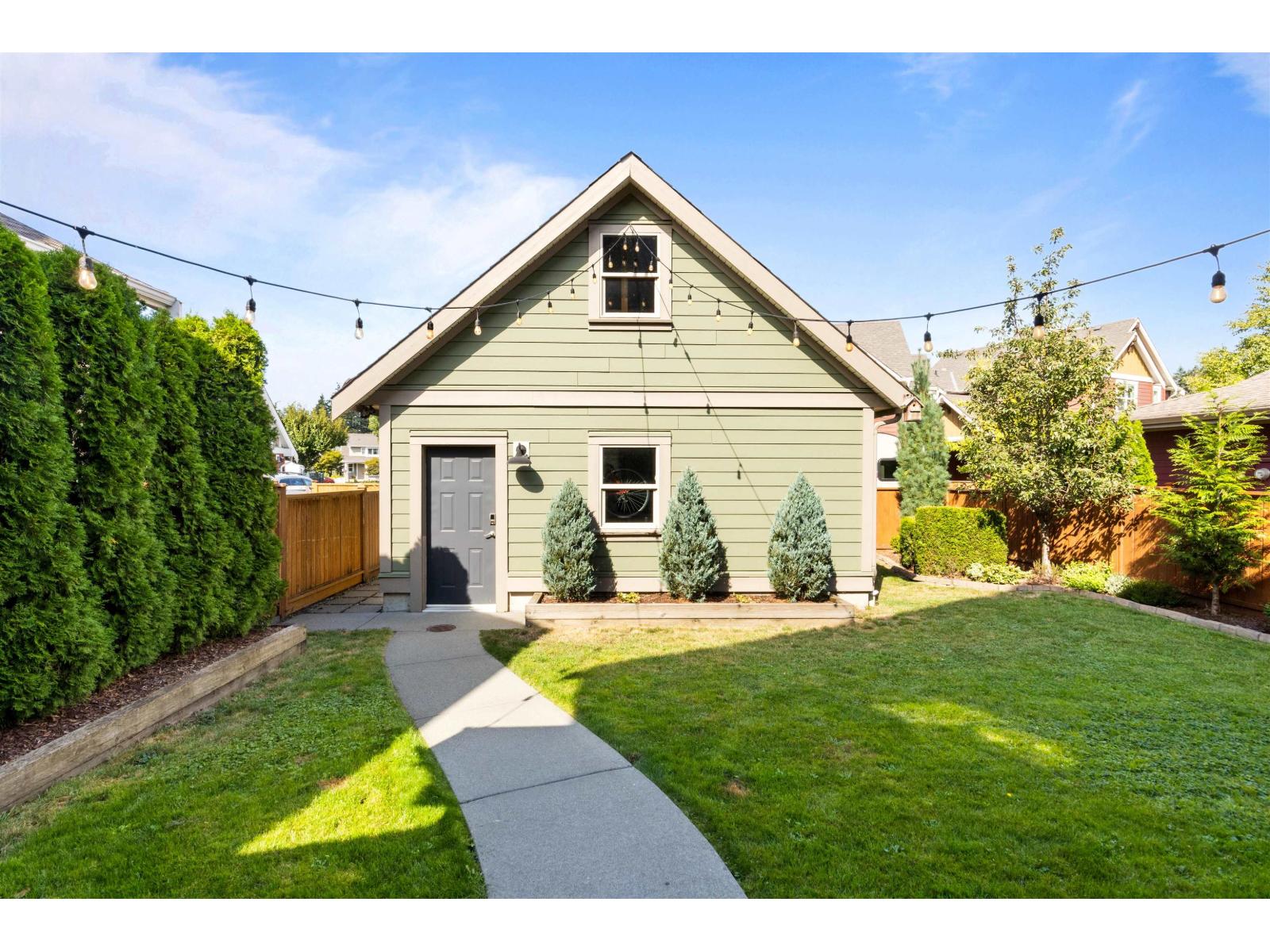 45106 Nicomen Crescent, Garrison Crossing, Chilliwack, British Columbia  V2R 0R7 - Photo 30 - R3047612