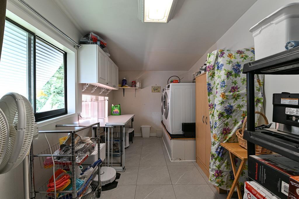 #43 2035 Martens St. Street, Abbotsford, British Columbia  V2S 3M7 - Photo 38 - R3047059