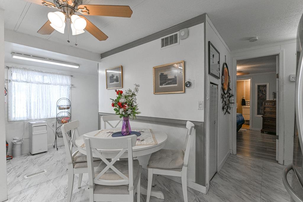 #43 2035 Martens St. Street, Abbotsford, British Columbia  V2S 3M7 - Photo 12 - R3047059