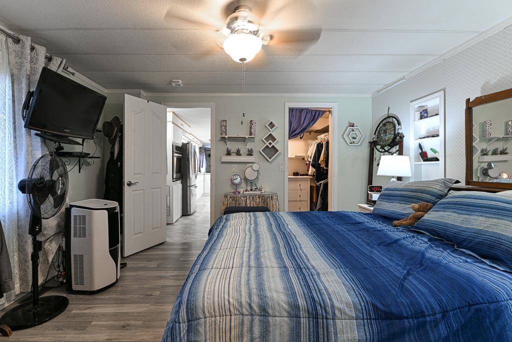 #43 2035 Martens St. Street, Abbotsford, British Columbia  V2S 3M7 - Photo 35 - R3047059