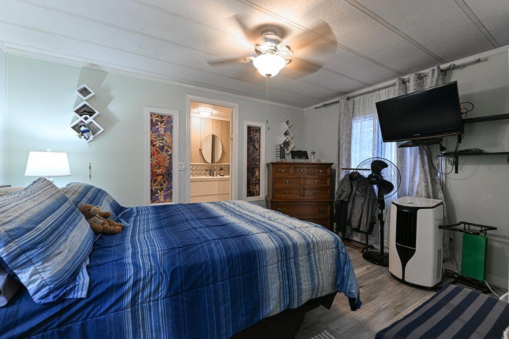 #43 2035 Martens St. Street, Abbotsford, British Columbia  V2S 3M7 - Photo 36 - R3047059