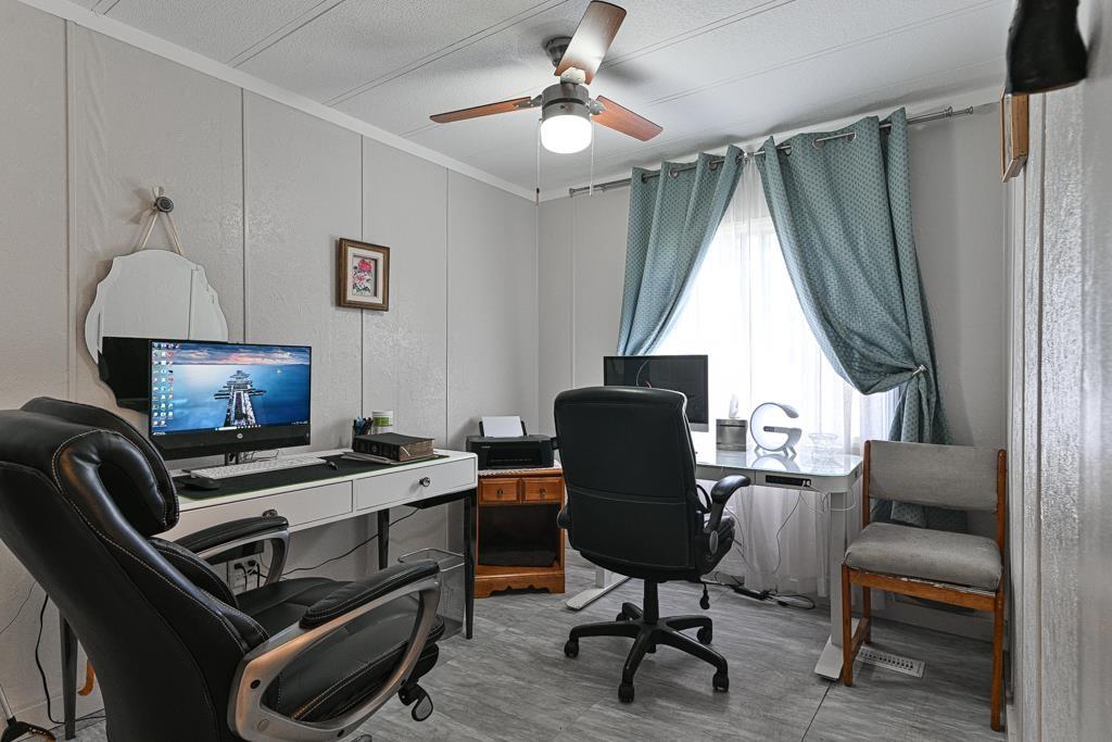 #43 2035 Martens St. Street, Abbotsford, British Columbia  V2S 3M7 - Photo 31 - R3047059