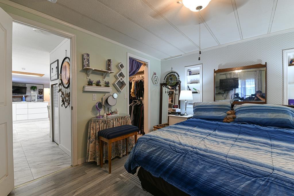 #43 2035 Martens St. Street, Abbotsford, British Columbia  V2S 3M7 - Photo 34 - R3047059