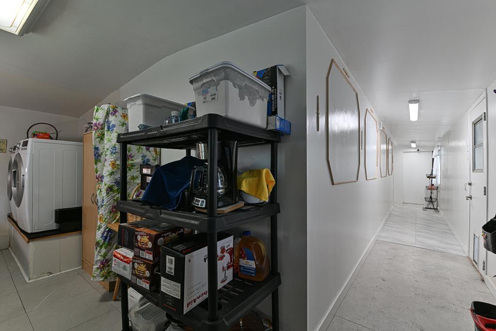 #43 2035 Martens St. Street, Abbotsford, British Columbia  V2S 3M7 - Photo 39 - R3047059