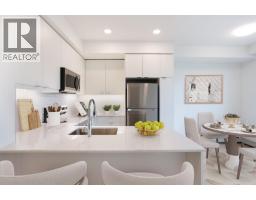 2111, 8500 19 Avenue Belvedere, Calgary, Ca