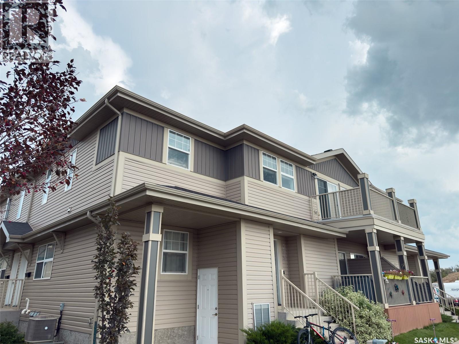 329 100 Chaparral BOULEVARD, Martensville, Saskatchewan