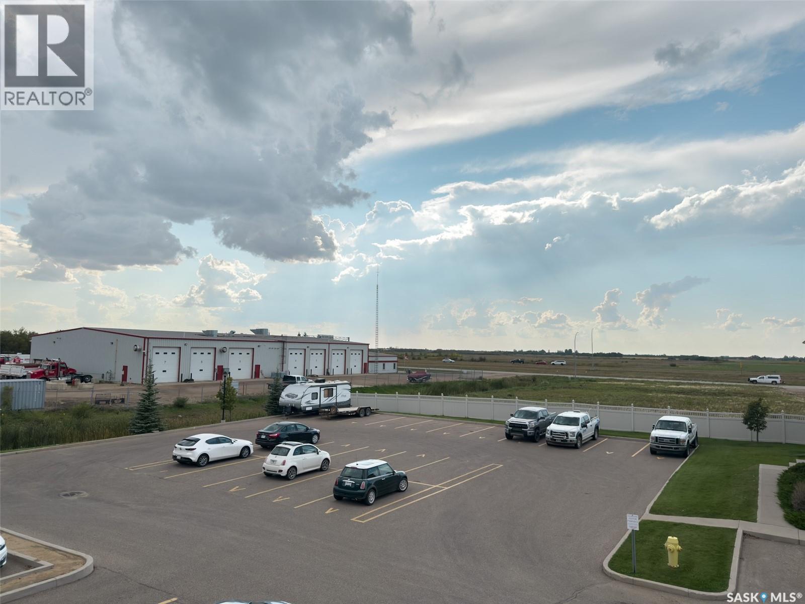 329 100 Chaparral Boulevard, Martensville, Saskatchewan  S0K 0A2 - Photo 13 - SK018455