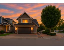 21 21267 83a Avenue, Langley, Ca