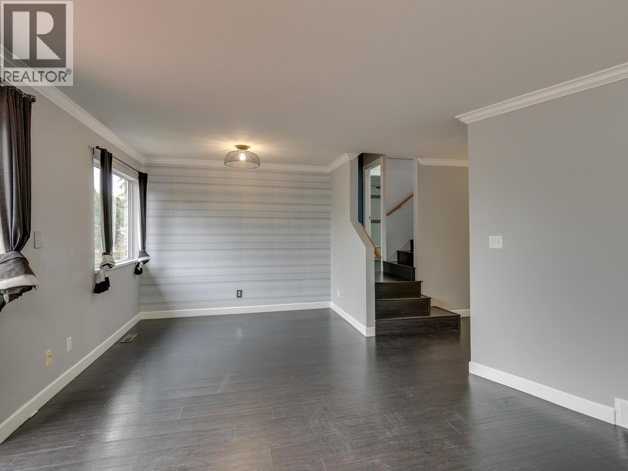 6 19240 119 Avenue, Pitt Meadows, British Columbia  V3Y 2E8 - Photo 10 - R3047537
