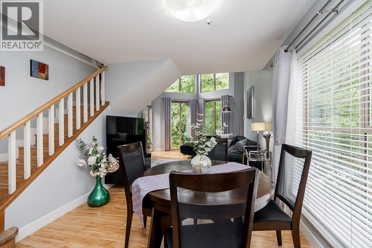 505 60 Richmond Street, New Westminster, British Columbia  V3L 5R7 - Photo 11 - R3047593