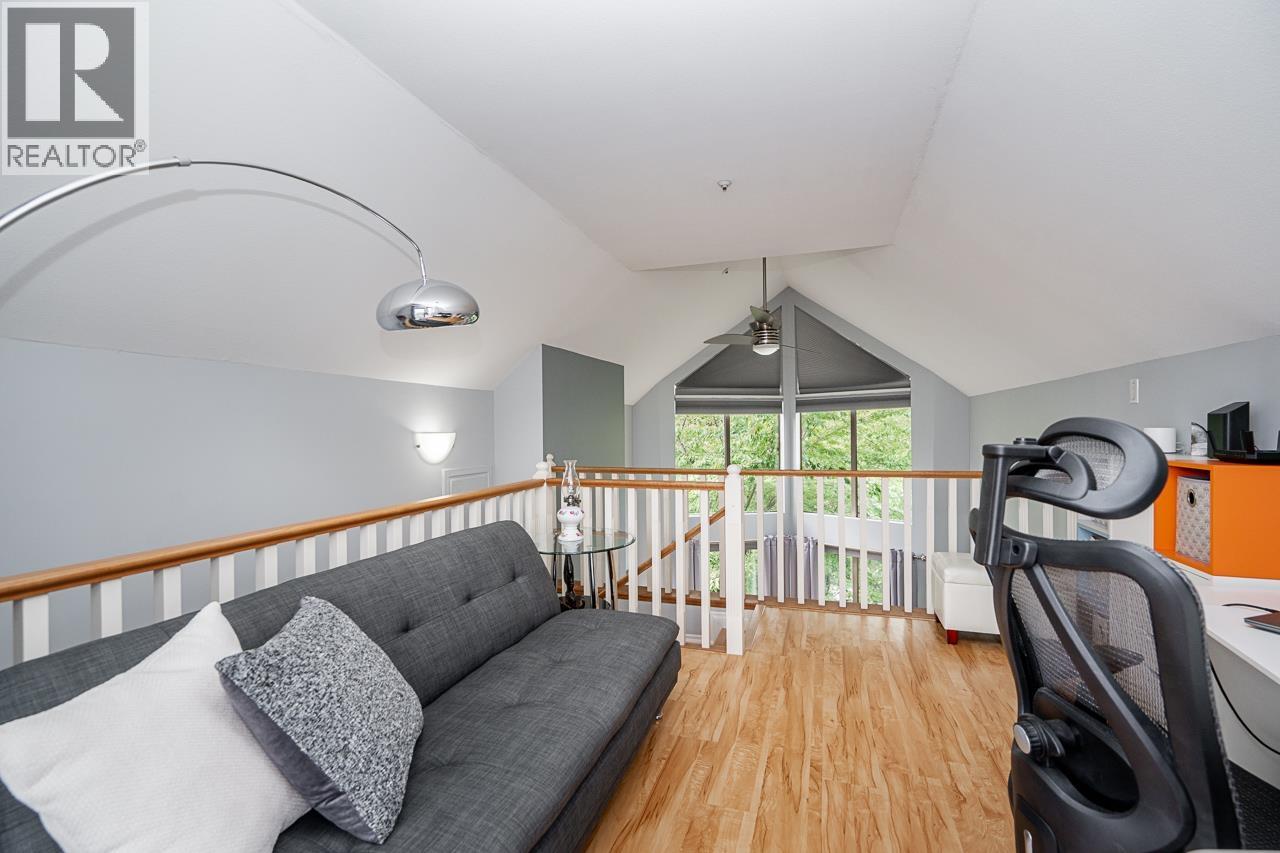 505 60 Richmond Street, New Westminster, British Columbia  V3L 5R7 - Photo 17 - R3047593