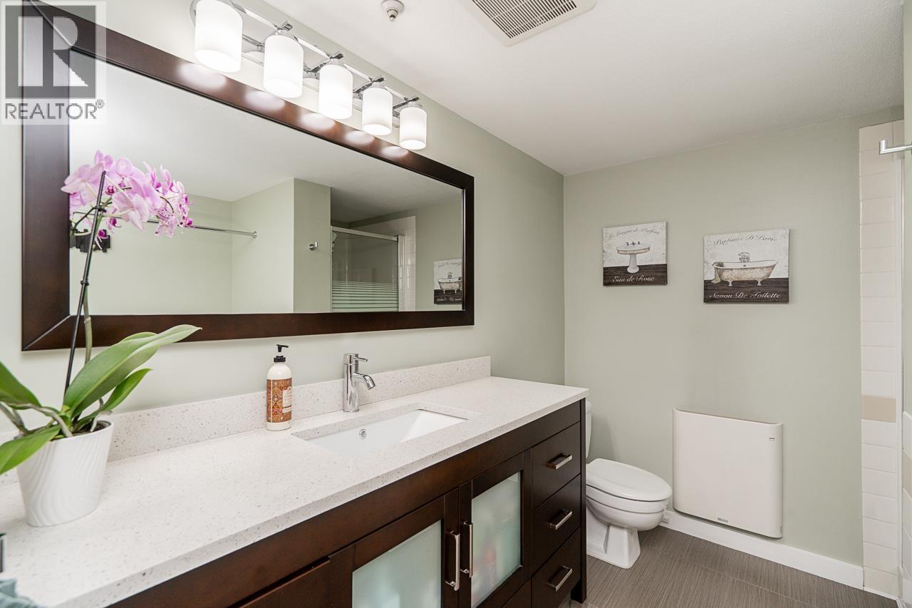 505 60 Richmond Street, New Westminster, British Columbia  V3L 5R7 - Photo 26 - R3047593