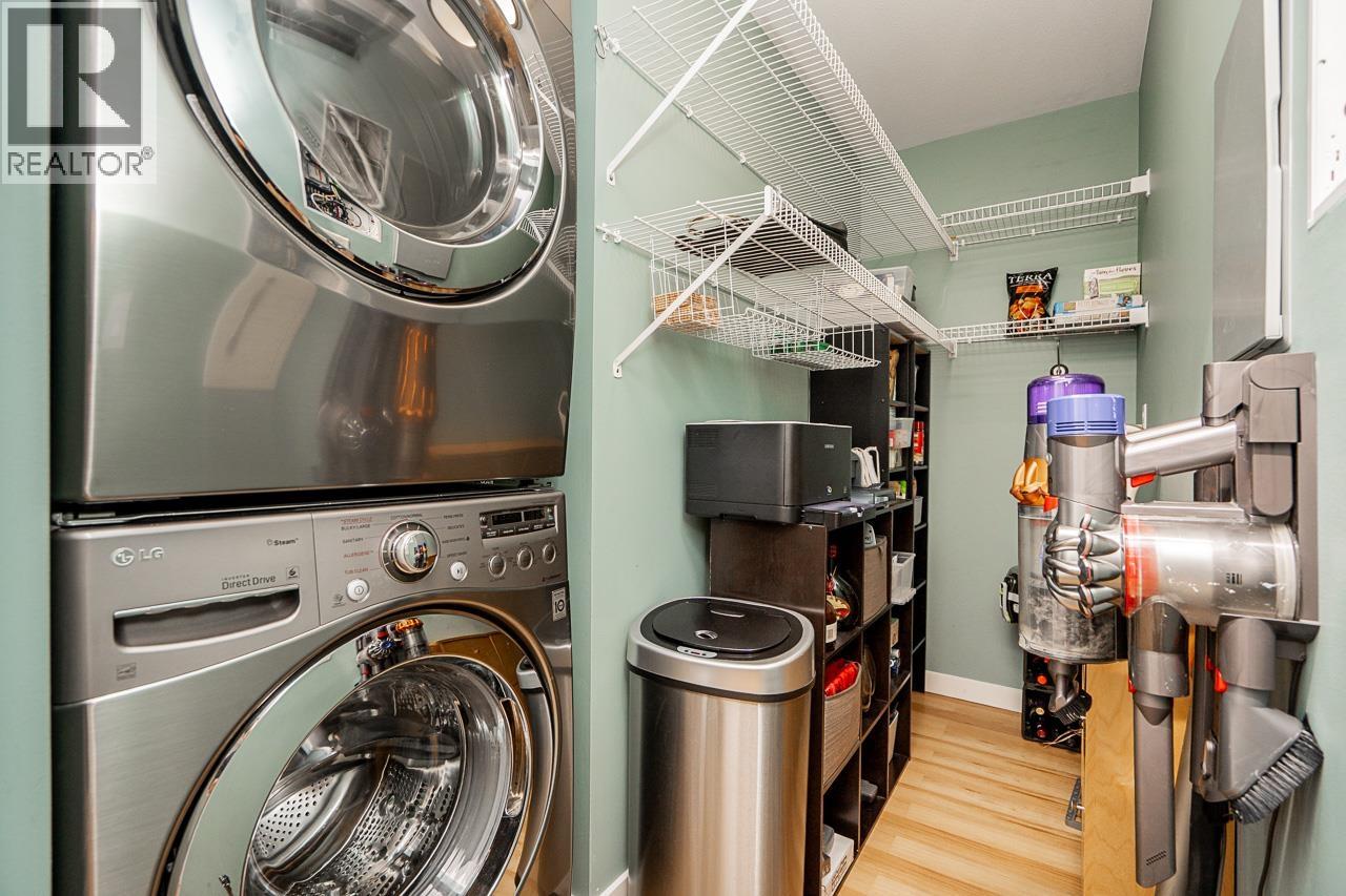 505 60 Richmond Street, New Westminster, British Columbia  V3L 5R7 - Photo 33 - R3047593