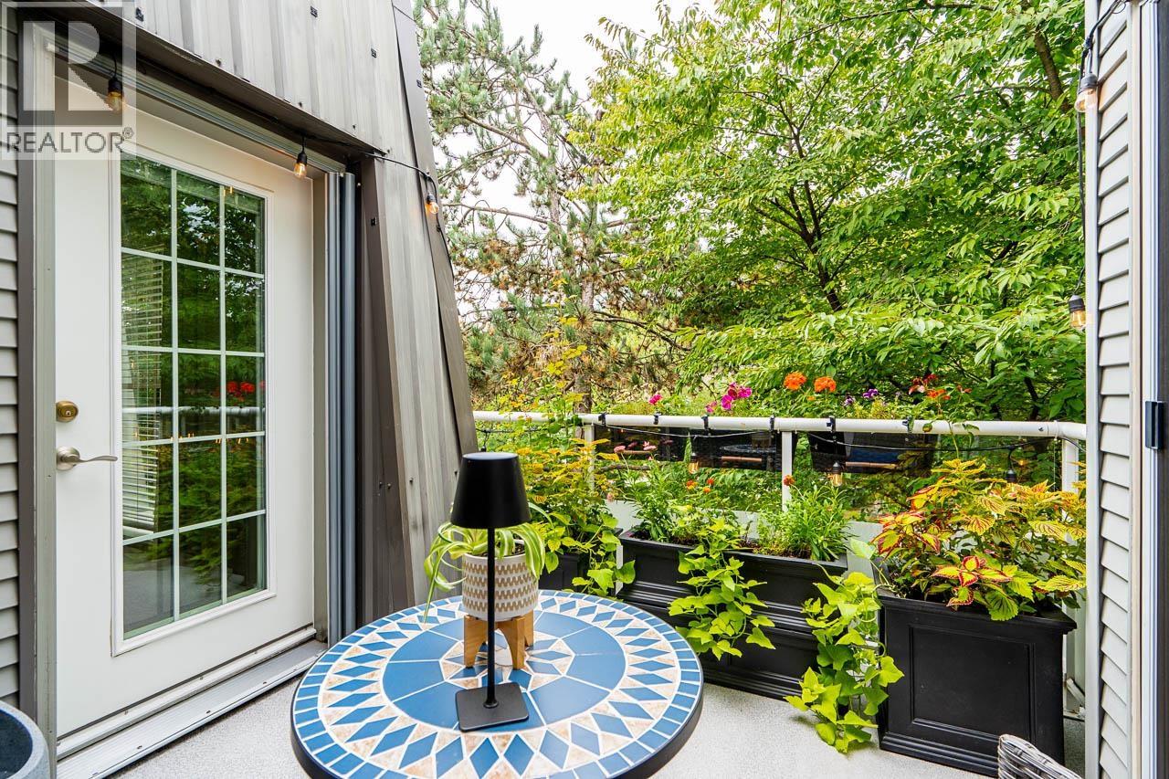 505 60 Richmond Street, New Westminster, British Columbia  V3L 5R7 - Photo 30 - R3047593