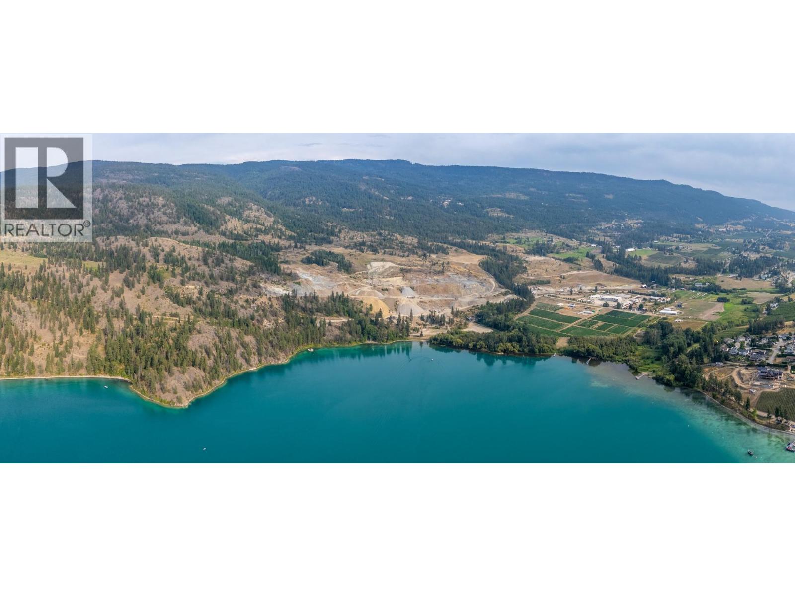15799 Sawmill Road, Lake Country, British Columbia  V4V 2E2 - Photo 14 - 10362961