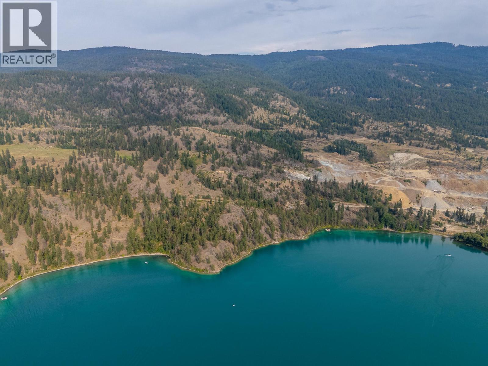 15799 Sawmill Road, Lake Country, British Columbia  V4V 2E2 - Photo 13 - 10362961