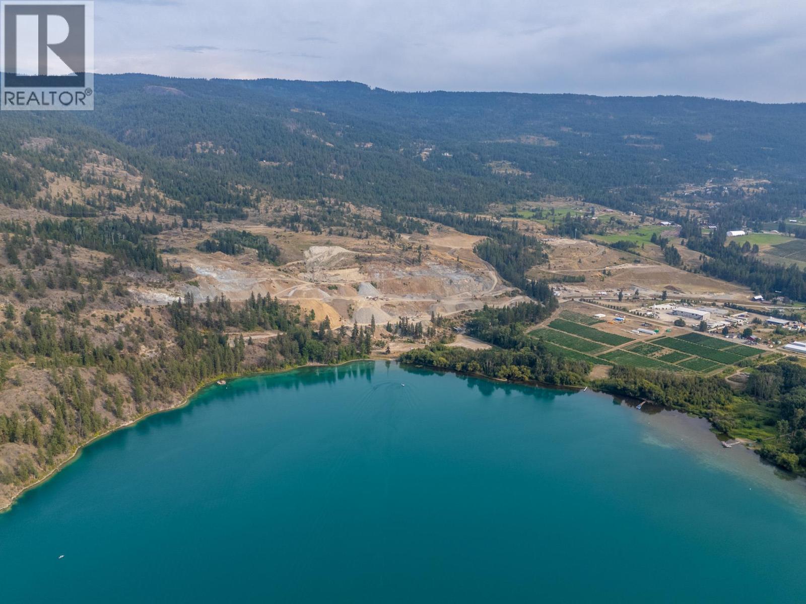 15799 Sawmill Road, Lake Country, British Columbia  V4V 2E2 - Photo 15 - 10362961