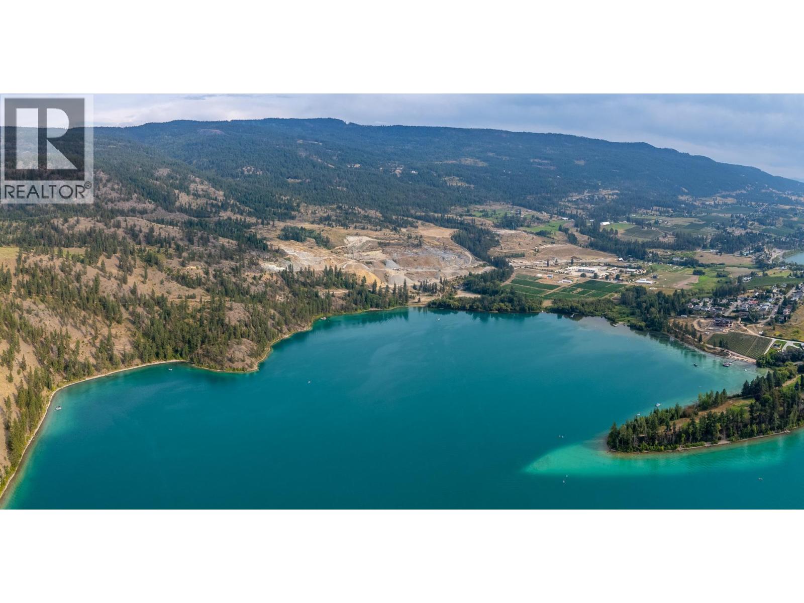 15799 Sawmill Road, Lake Country, British Columbia  V4V 2E2 - Photo 18 - 10362961