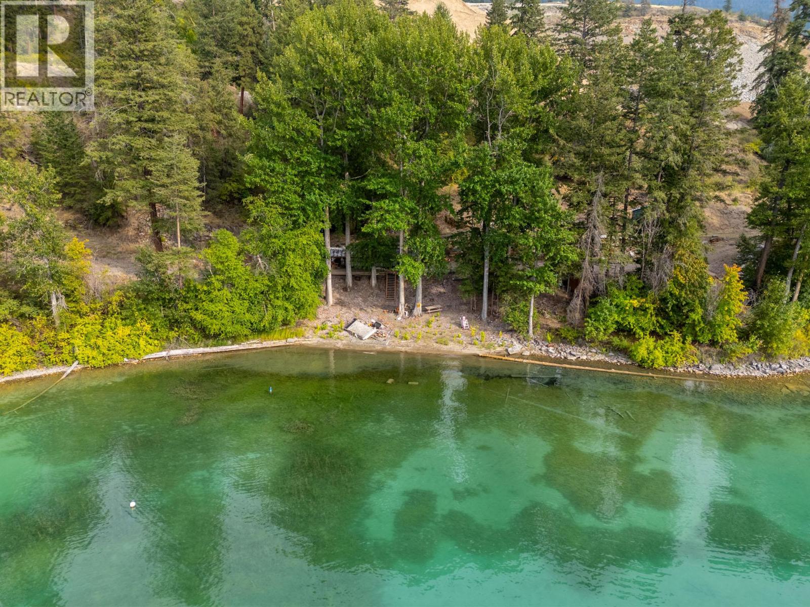 15799 Sawmill Road, Lake Country, British Columbia  V4V 2E2 - Photo 6 - 10362961