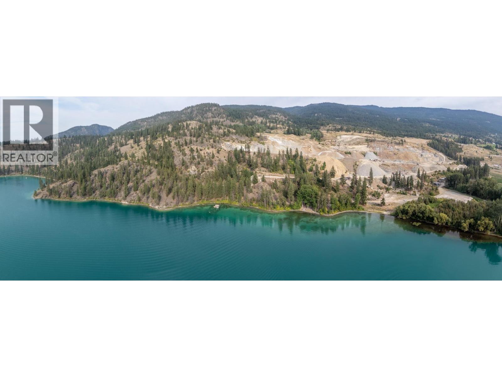 15799 Sawmill Road, Lake Country, British Columbia  V4V 2E2 - Photo 3 - 10362961