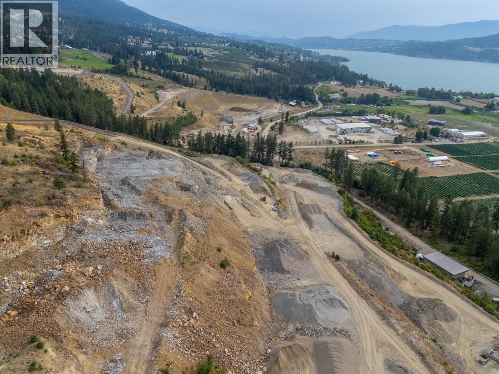 15799 Sawmill Road, Lake Country, British Columbia  V4V 2E2 - Photo 35 - 10362961