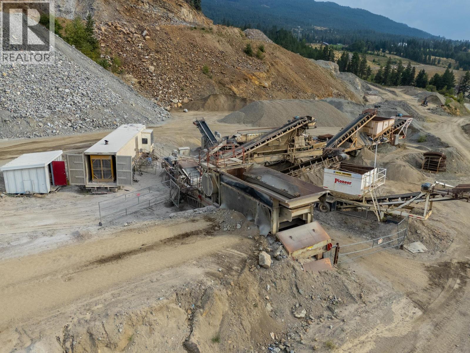 15799 Sawmill Road, Lake Country, British Columbia  V4V 2E2 - Photo 28 - 10362961
