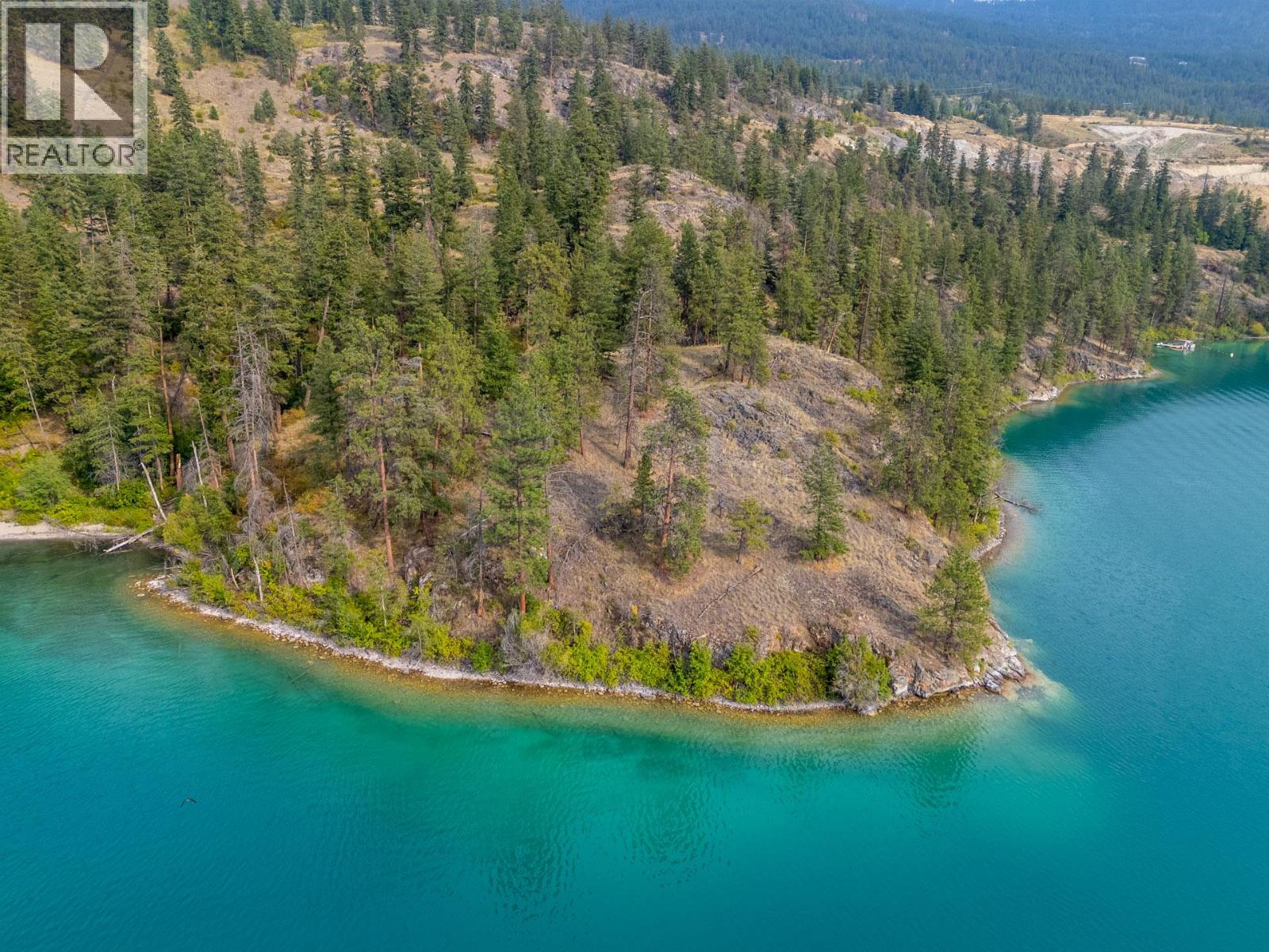 15799 Sawmill Road, Lake Country, British Columbia  V4V 2E2 - Photo 9 - 10362961