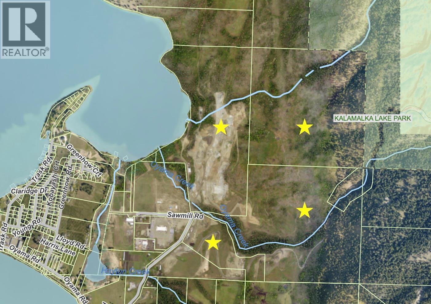 15799 Sawmill Road, Lake Country, British Columbia  V4V 2E2 - Photo 2 - 10362961