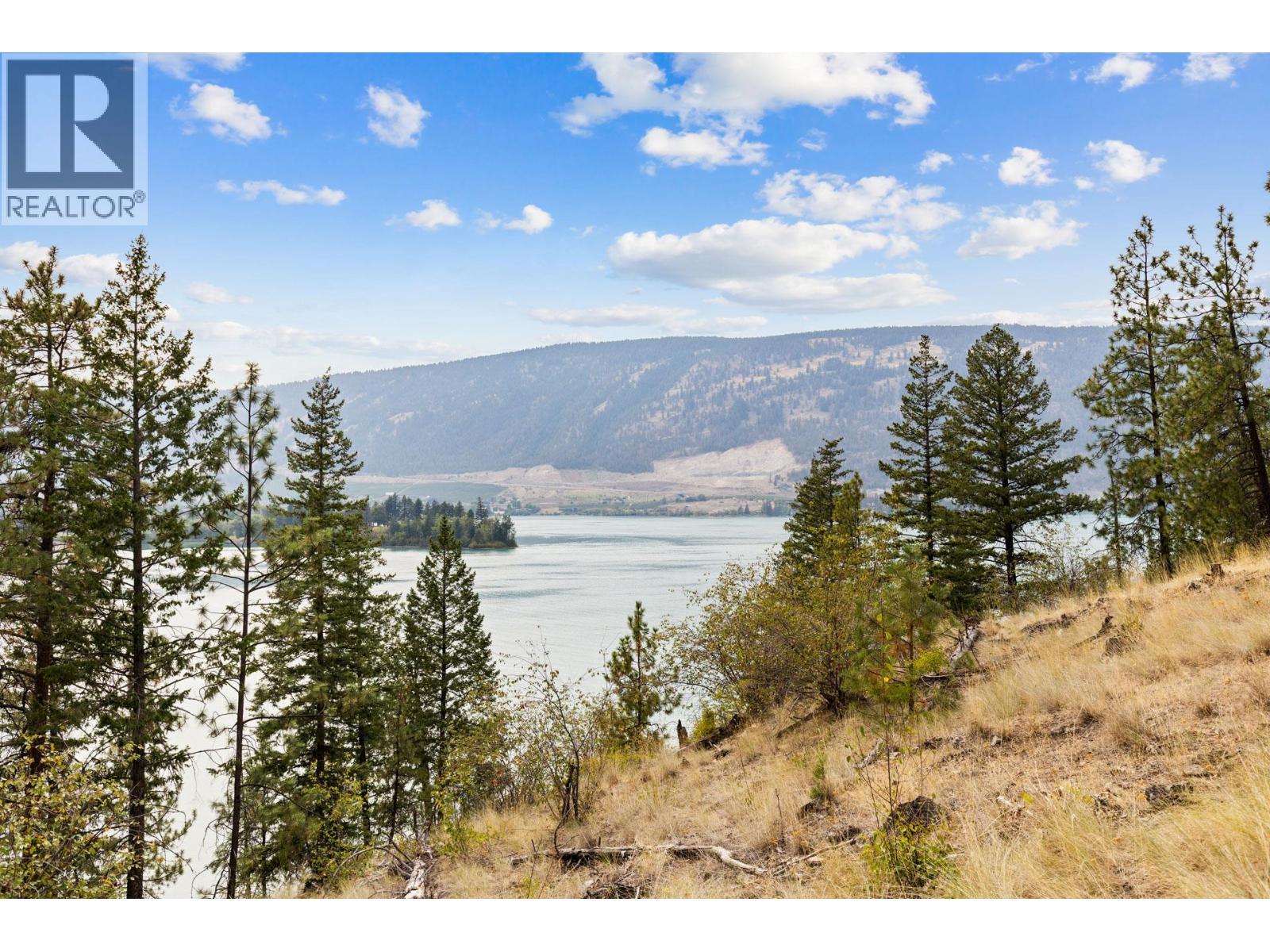 15799 Sawmill Road, Lake Country, British Columbia  V4V 2E2 - Photo 78 - 10362961