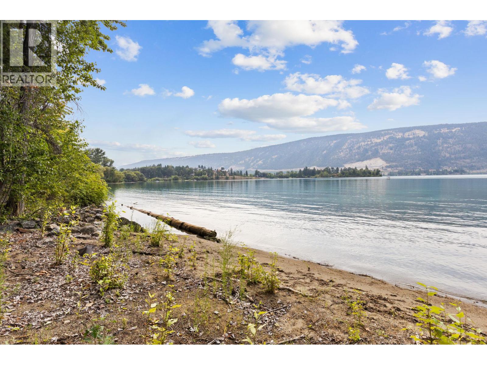 15799 Sawmill Road, Lake Country, British Columbia  V4V 2E2 - Photo 75 - 10362961