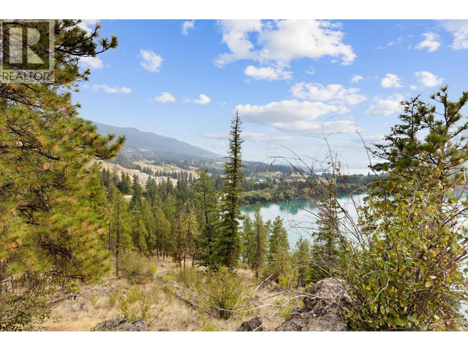 15799 Sawmill Road, Lake Country, British Columbia  V4V 2E2 - Photo 79 - 10362961