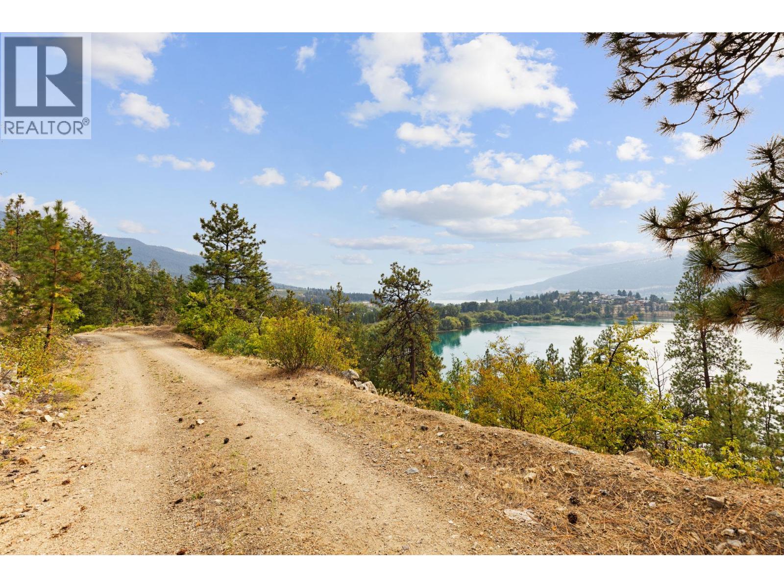 15799 Sawmill Road, Lake Country, British Columbia  V4V 2E2 - Photo 81 - 10362961