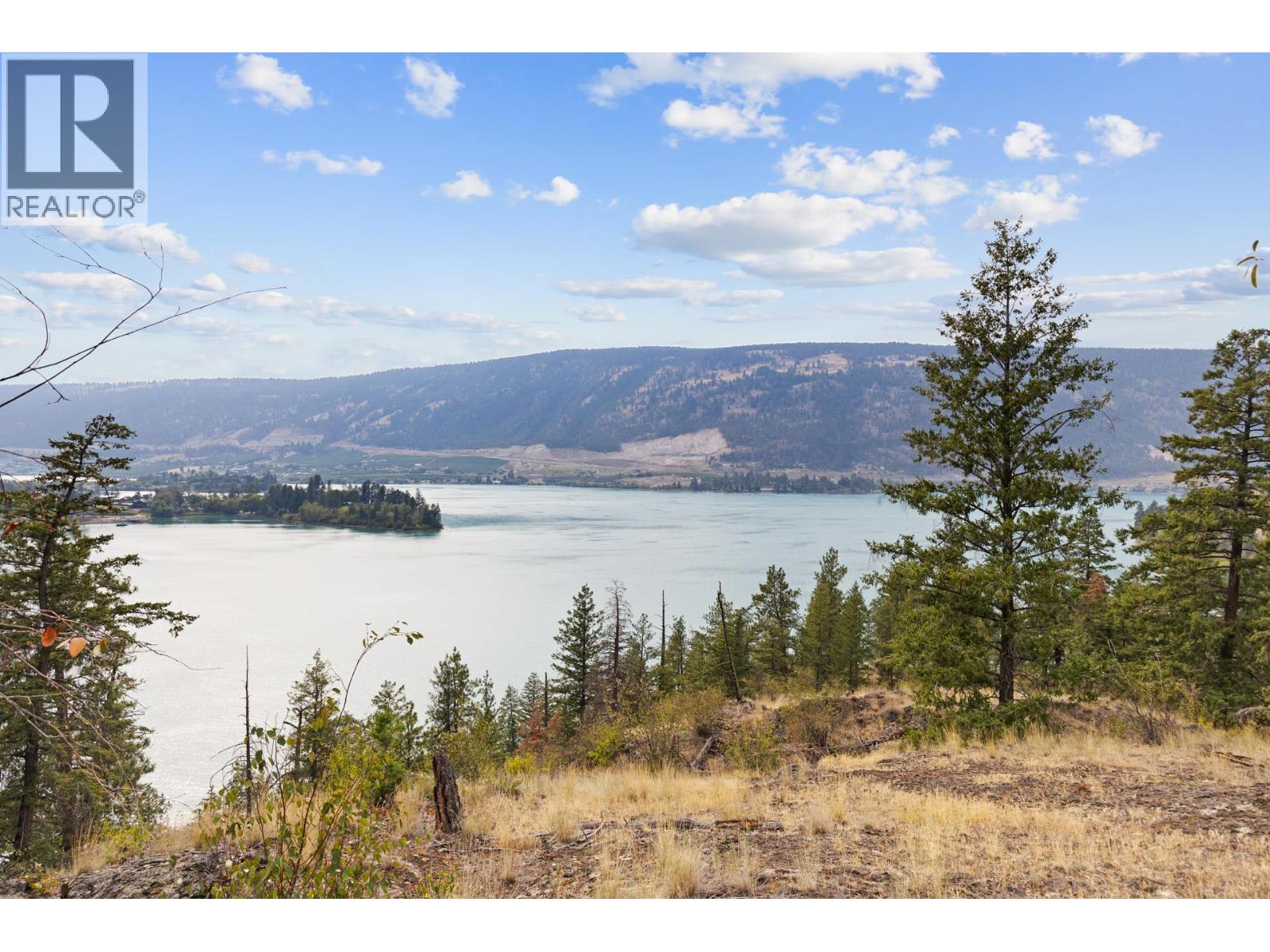 15799 Sawmill Road, Lake Country, British Columbia  V4V 2E2 - Photo 80 - 10362961
