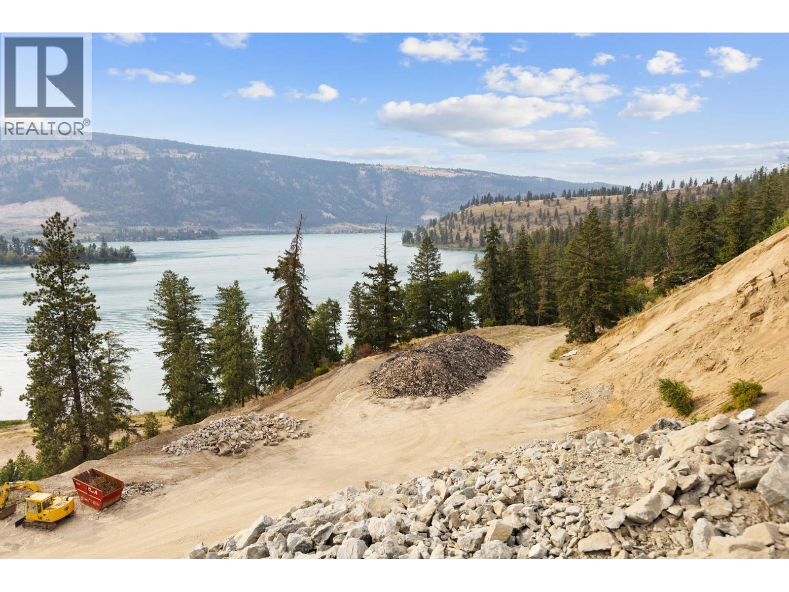 15799 Sawmill Road, Lake Country, British Columbia  V4V 2E2 - Photo 96 - 10362961